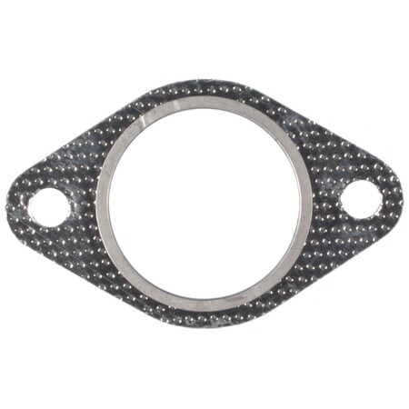 Mahle Catalytic Converter Gasket F32155